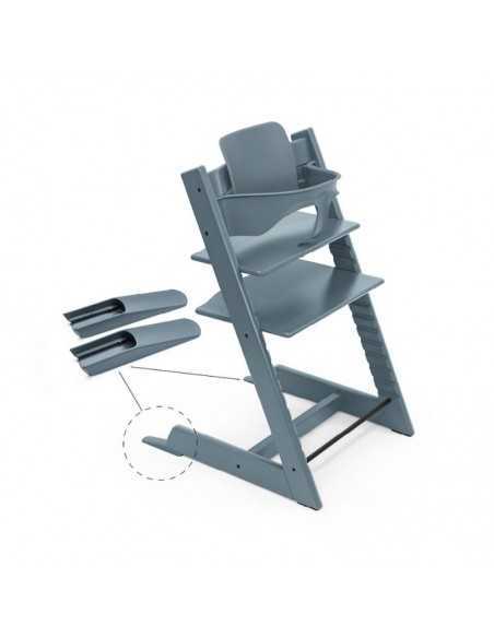 Comprar Baby Set Tripp Trapp Stokke | color Natural | Mejor precio