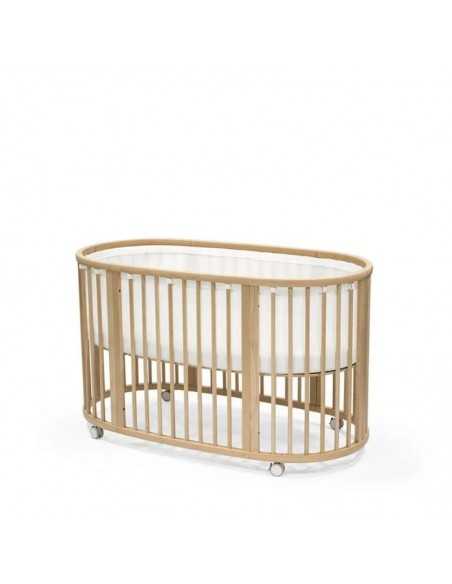 Comprar Forro de Malla Sleepi Stokke | Habitación Infantil