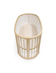 Comprar Forro de Malla Sleepi Stokke | Habitación Infantil