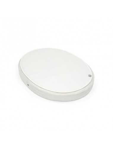 Comprar Sábana Protectora Stokke Sleepi Mini V3 | Varios Colores