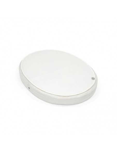 Comprar Sábana Protectora Stokke Sleepi Mini V3 | Varios Colores