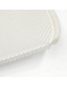 Comprar Sábana Protectora Stokke Sleepi Mini V3 | Varios Colores 2