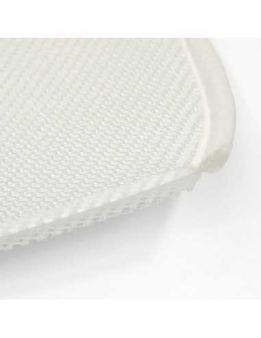 Comprar Sábana Protectora Stokke Sleepi Mini V3 | Varios Colores