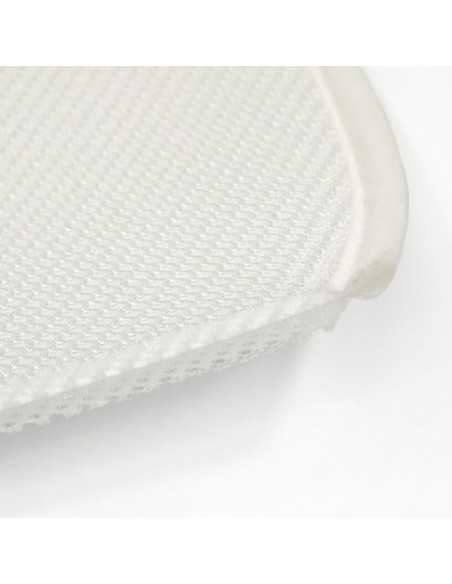 Comprar Sábana Protectora Stokke Sleepi Mini V3 | Varios Colores