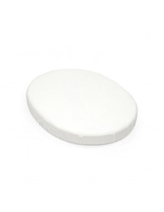 Comprar Sábana Bajera Stokke Sleepi Mini V3| Textiles Stokke