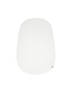 Comprar Sábana Protectora Stokke Sleepi V3 | Varios Colores 2