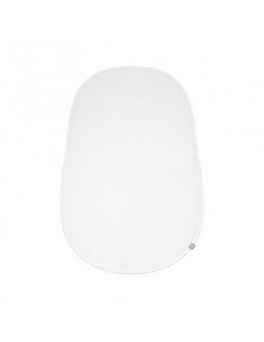 Comprar Sábana Protectora Stokke Sleepi V3 | Varios Colores