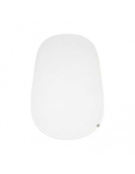 Comprar Sábana Protectora Stokke Sleepi V3 | Varios Colores