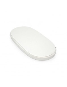 Comprar Sábana Protectora Stokke Sleepi V3 | Varios Colores