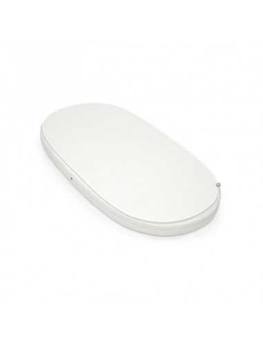 Comprar Sábana Protectora Stokke Sleepi V3 | Varios Colores