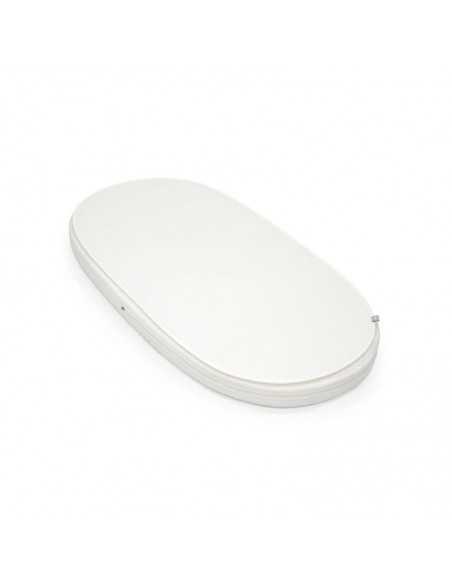 Comprar Sábana Protectora Stokke Sleepi V3 | Varios Colores