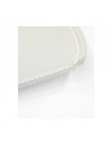 Comprar Sábana Protectora Stokke Sleepi V3 | Varios Colores