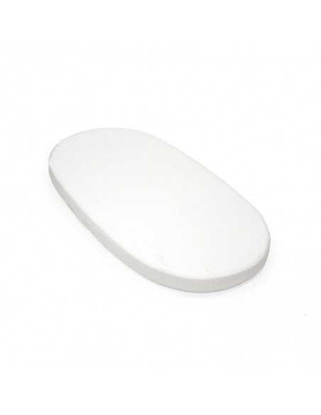 Comprar Sábana Bajera Stokke Sleepi V3 | Textiles Stokke