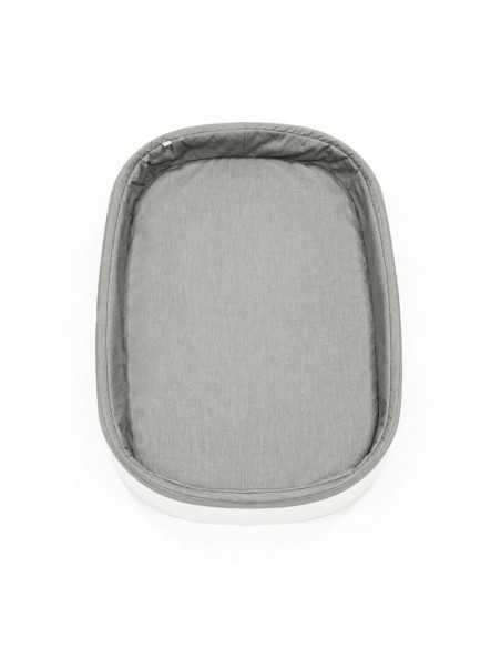 Comprar Cambiador Stokke Sleepi |Tienda Stokke en Madrid