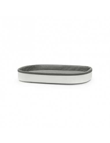 Comprar Cambiador Stokke Sleepi |Tienda Stokke en Madrid