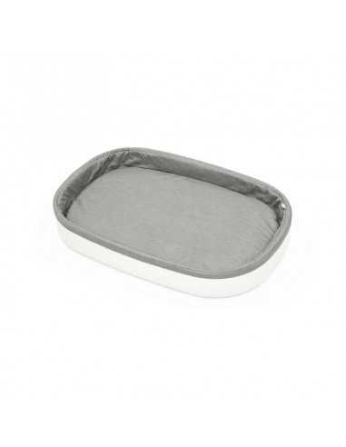 Comprar Cambiador Stokke Sleepi |Tienda Stokke en Madrid