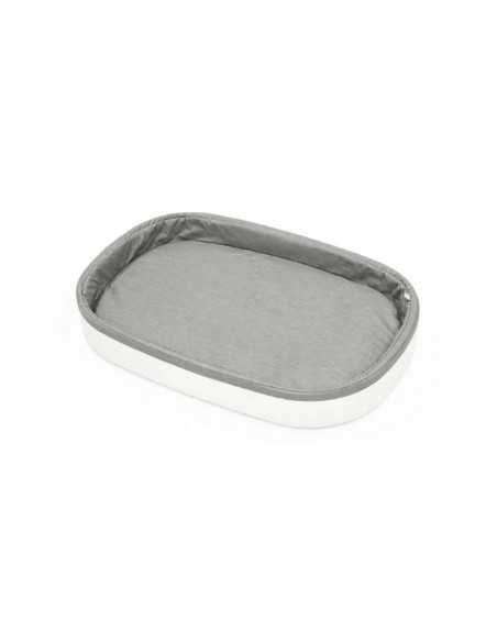 Comprar Cambiador Stokke Sleepi |Tienda Stokke en Madrid