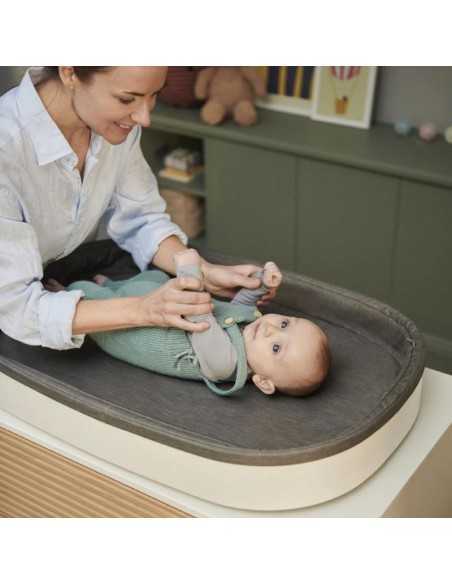 Comprar Cambiador Stokke Sleepi |Tienda Stokke en Madrid