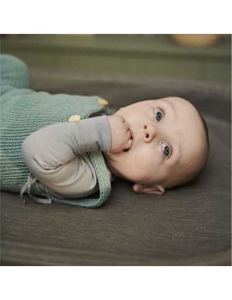 Comprar Cambiador Stokke Sleepi |Tienda Stokke en Madrid