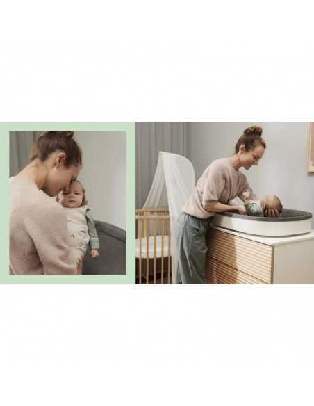 Comprar Cambiador Stokke Sleepi |Tienda Stokke en Madrid