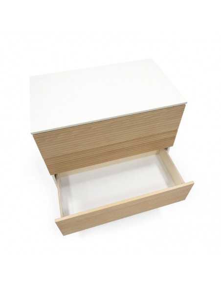 Comprar Comoda Cambiador Stokke Sleepi | Tienda Stokke en Madrid