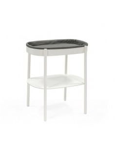Comprar Mueble Cambiador Stokke Sleepi |Tienda Stokke en Madrid 2