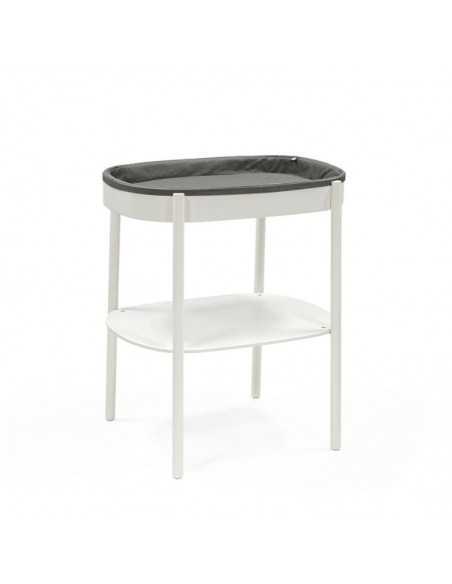 Comprar Mueble Cambiador Stokke Sleepi |Tienda Stokke en Madrid