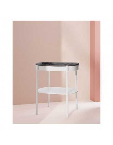 Comprar Mueble Cambiador Stokke Sleepi |Tienda Stokke en Madrid