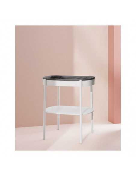 Comprar Mueble Cambiador Stokke Sleepi |Tienda Stokke en Madrid