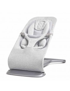 Comprar Hamaca Ergobaby Evolve 3 en 1 | Hamacas Bebe Ergonomicas 2