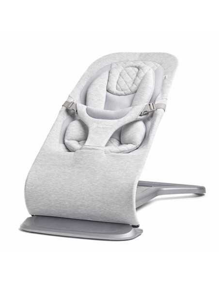 Comprar Hamaca Ergobaby Evolve 3 en 1 | Hamacas Bebe Ergonomicas Comprar Hamaca Ergobaby Evolve 3 en 1 | Hamacas Bebe Ergonomicas