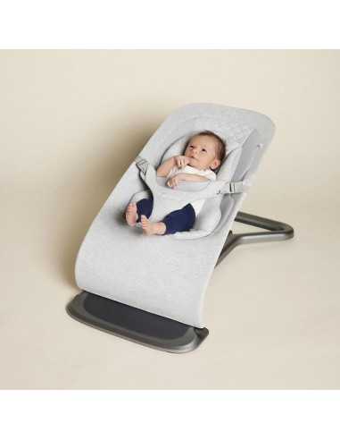 Comprar Hamaca Ergobaby Evolve 3 en 1 | Hamacas Bebe Ergonomicas Comprar Hamaca Ergobaby Evolve 3 en 1 | Hamacas Bebe Ergonomicas