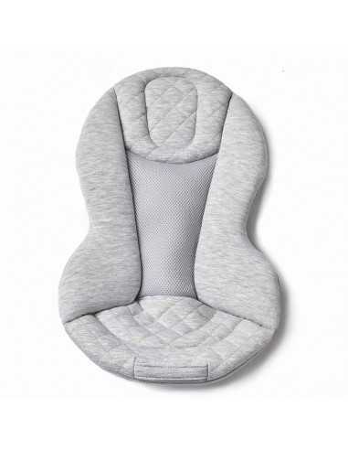 Comprar Hamaca Ergobaby Evolve 3 en 1 | Hamacas Bebe Ergonomicas Comprar Hamaca Ergobaby Evolve 3 en 1 | Hamacas Bebe Ergonomicas