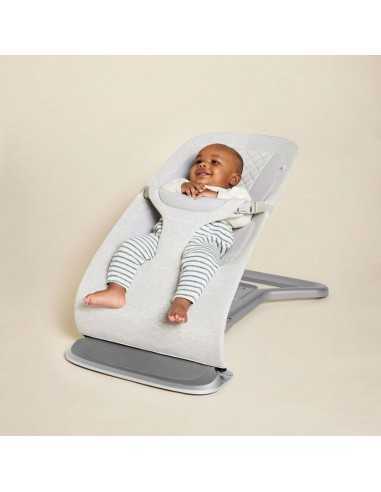 Comprar Hamaca Ergobaby Evolve 3 en 1 | Hamacas Bebe Ergonomicas Comprar Hamaca Ergobaby Evolve 3 en 1 | Hamacas Bebe Ergonomicas