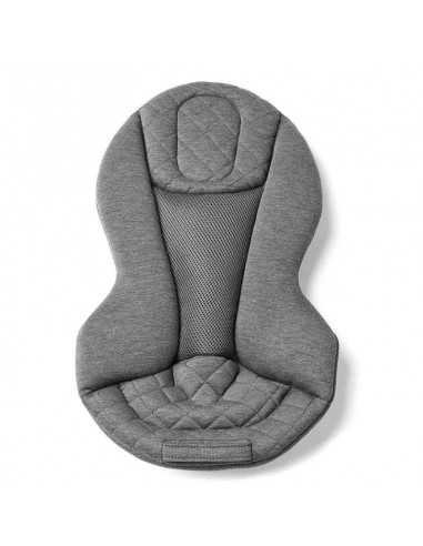 Comprar Hamaca Ergobaby Evolve 3 en 1 | Hamacas Bebe Ergonomicas