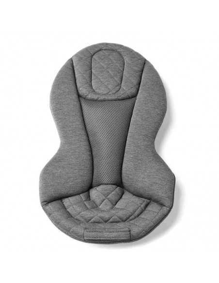 Comprar Hamaca Ergobaby Evolve 3 en 1 | Hamacas Bebe Ergonomicas