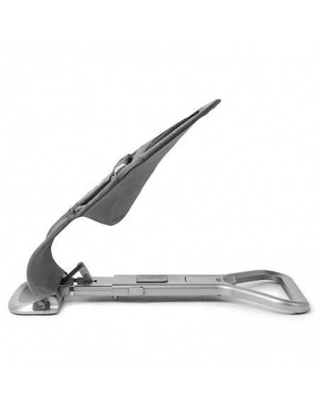 Comprar Hamaca Ergobaby Evolve 3 en 1 | Hamacas Bebe Ergonomicas