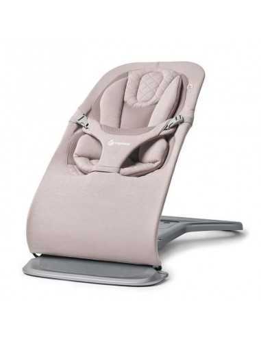 Comprar Hamaca Ergobaby Evolve 3 en 1 | Hamacas Bebe Ergonomicas