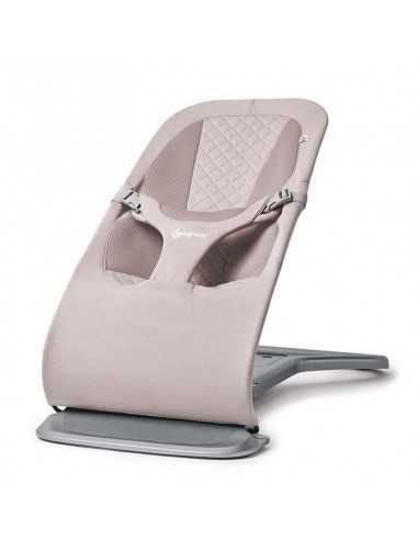 Comprar Hamaca Ergobaby Evolve 3 en 1 | Hamacas Bebe Ergonomicas