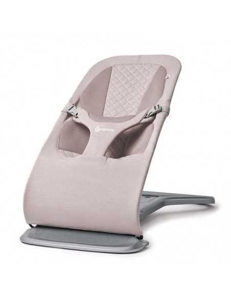 Comprar Hamaca Ergobaby Evolve 3 en 1 | Hamacas Bebe Ergonomicas