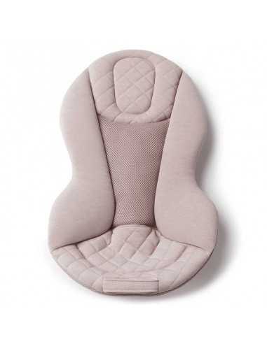 Comprar Hamaca Ergobaby Evolve 3 en 1 | Hamacas Bebe Ergonomicas