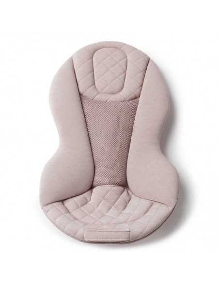 Comprar Hamaca Ergobaby Evolve 3 en 1 | Hamacas Bebe Ergonomicas