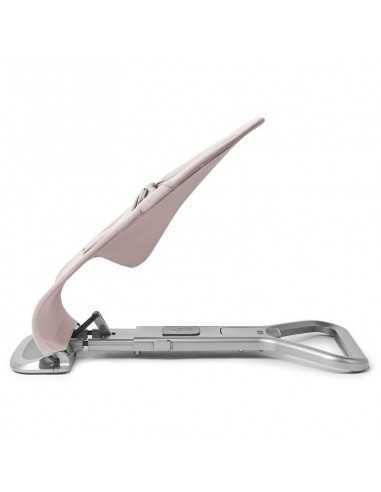 Comprar Hamaca Ergobaby Evolve 3 en 1 | Hamacas Bebe Ergonomicas