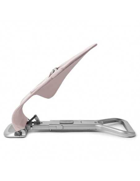 Comprar Hamaca Ergobaby Evolve 3 en 1 | Hamacas Bebe Ergonomicas