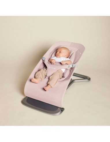 Comprar Hamaca Ergobaby Evolve 3 en 1 | Hamacas Bebe Ergonomicas