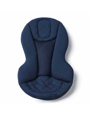 Comprar Hamaca Ergobaby Evolve 3 en 1 | Hamacas Bebe Ergonomicas