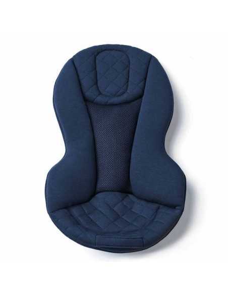 Comprar Hamaca Ergobaby Evolve 3 en 1 | Hamacas Bebe Ergonomicas