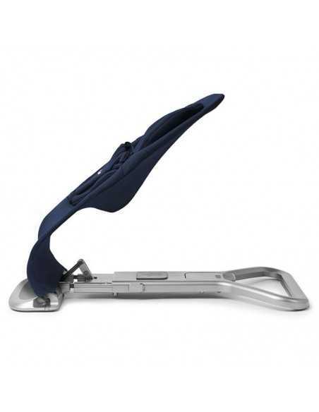 Comprar Hamaca Ergobaby Evolve 3 en 1 | Hamacas Bebe Ergonomicas
