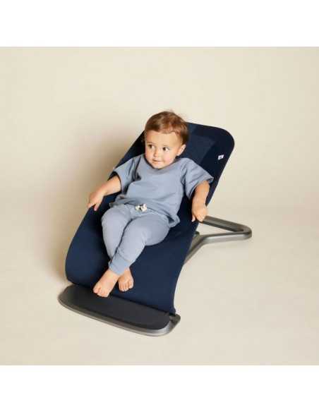 Comprar Hamaca Ergobaby Evolve 3 en 1 | Hamacas Bebe Ergonomicas