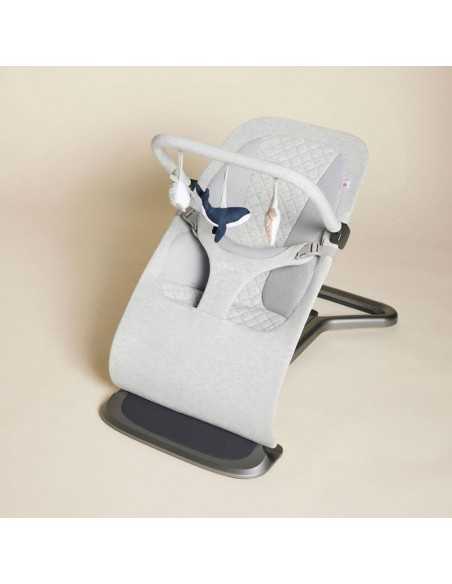 Comprar Barra de Juguetes Evolve Ergobaby | Complementos Ergobaby